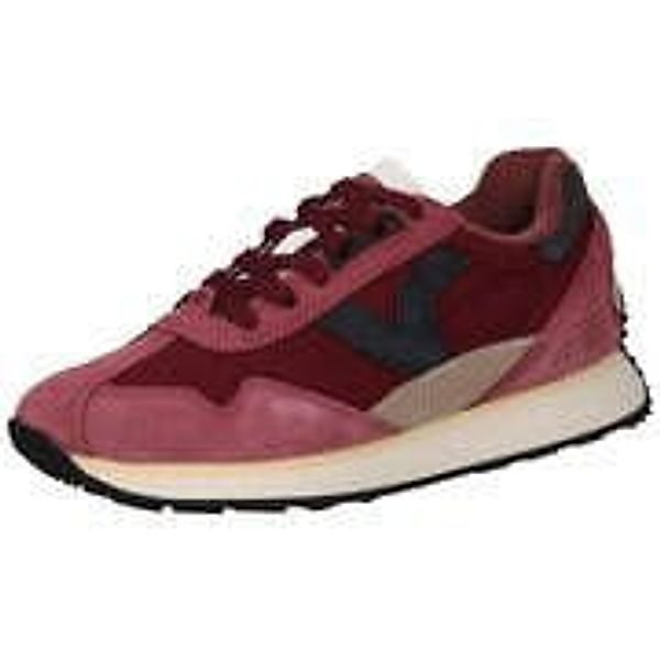 Victoria Sneaker Damen rot günstig online kaufen
