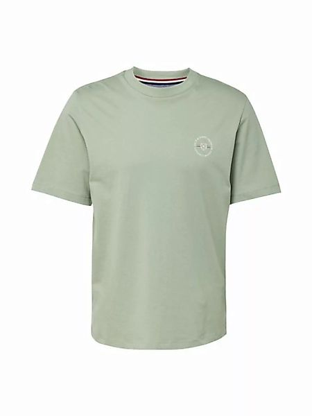 Jack & Jones T-Shirt BLUSHIELD (1-tlg) günstig online kaufen