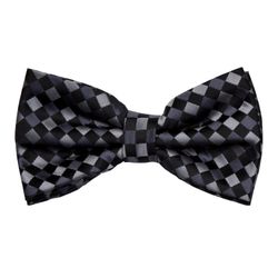 Fabio Farini Fliege Herren Fliegen mit günstig online kaufen