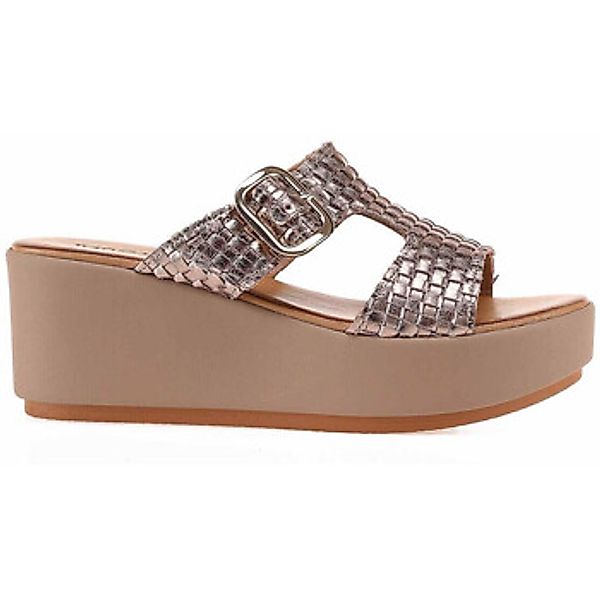 Inuovo  Sandalen 123112 günstig online kaufen