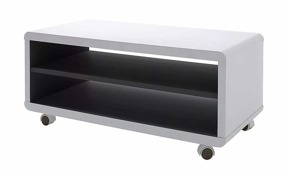 MCA furniture Lowboard "Jeff 7, TOPSELLER", (Lowboard, TV Schrank), Für TV günstig online kaufen