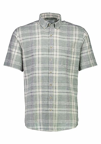 JACK’S Leinenhemd "JACKS Leinenhemd" günstig online kaufen