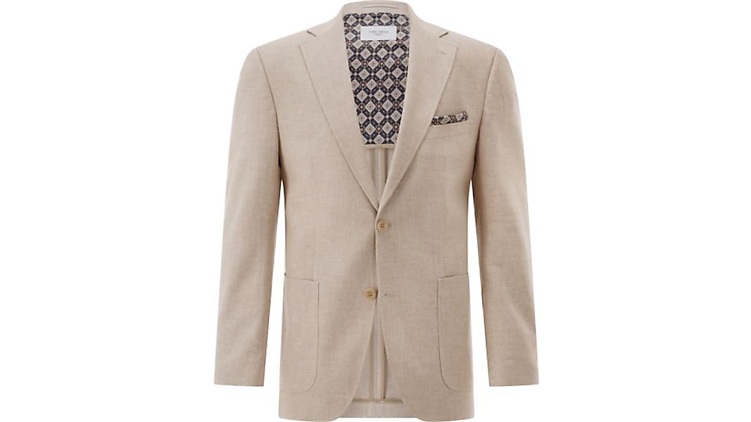 CG Tebbo SV Beige 30 günstig online kaufen