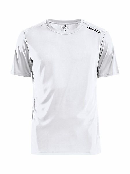 Craft Funktionsshirt Rush SS Tee M günstig online kaufen