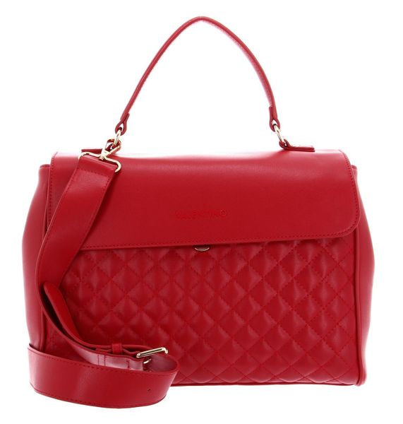 VALENTINO BAGS Schultertasche Special Ross günstig online kaufen