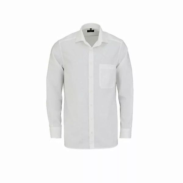 Eterna Blusenshirt Hemd 8500 E187, champagner günstig online kaufen