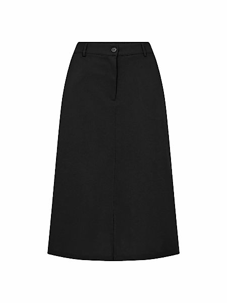 soyaconcept Midirock "Soya Concept Skirt SC-SIHAM 9" günstig online kaufen