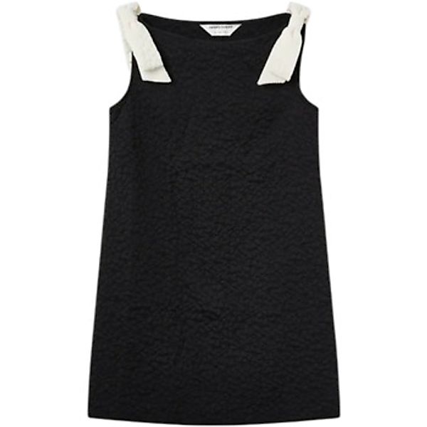 Compania Fantastica  Kurze Kleider 61c11310 günstig online kaufen