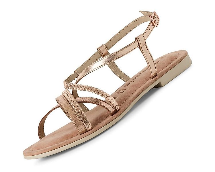 Tamaris 1-28139-44/952 Sandale günstig online kaufen