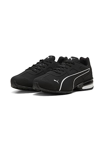 PUMA Tazon 7 EVO Sneaker günstig online kaufen