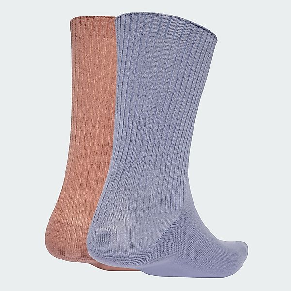 adidas Originals Funktionssocken EVERYDAY ICONS CREW günstig online kaufen