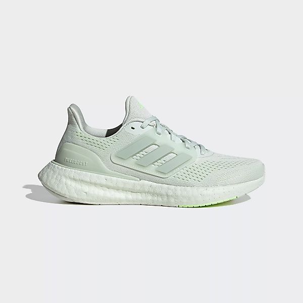 adidas Performance Laufschuh "PUREBOOST 23" günstig online kaufen