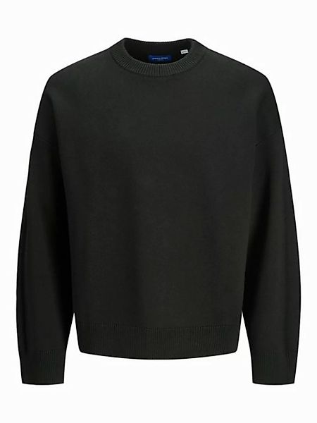 Jack & Jones Anzugweste günstig online kaufen