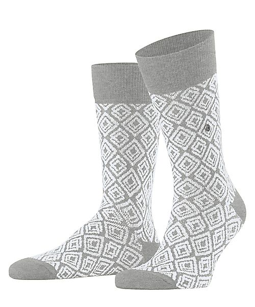 Burlington Businesssocken günstig online kaufen