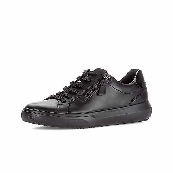 Gabor Sneaker "Sneaker low" günstig online kaufen
