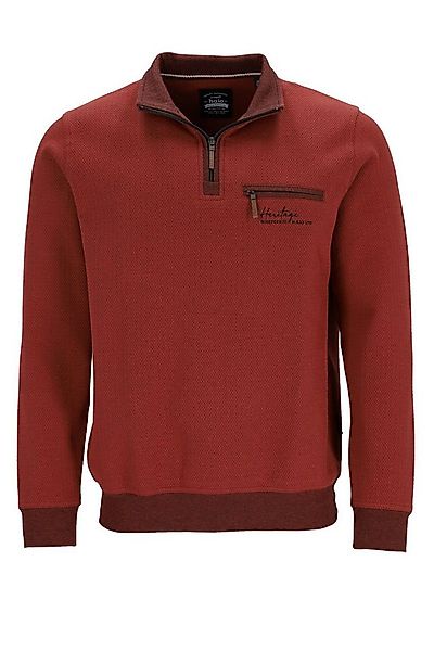 Hajo Sweatshirt günstig online kaufen
