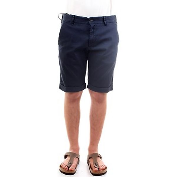 History Lab  Shorts 21P716 günstig online kaufen