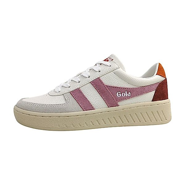 Gola Sneaker low Schnürschuh günstig online kaufen