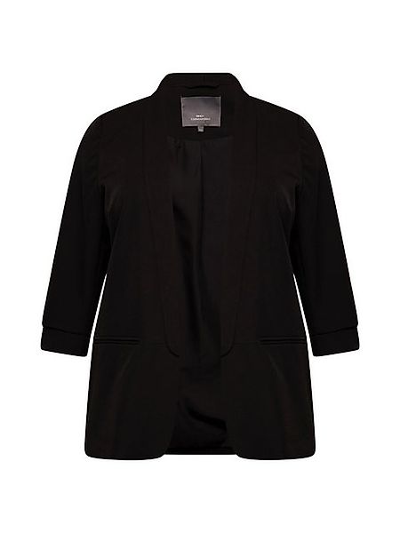 ONLY CARMAKOMA Blusenblazer günstig online kaufen