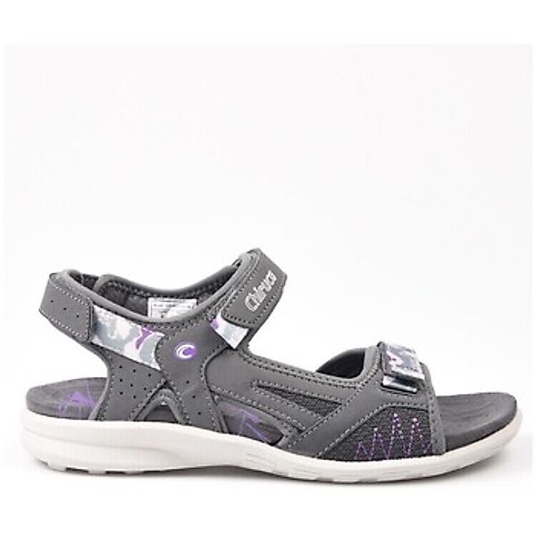 Chiruca  Sandalen SCHUHE  CADAQUES 06 günstig online kaufen