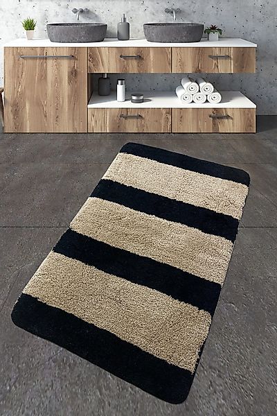 L'Essentiel Maison Badematte 100% ACRYLIC, 70 günstig online kaufen