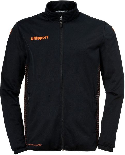 uhlsport Trainingsjacke Score Classic Jacke günstig online kaufen