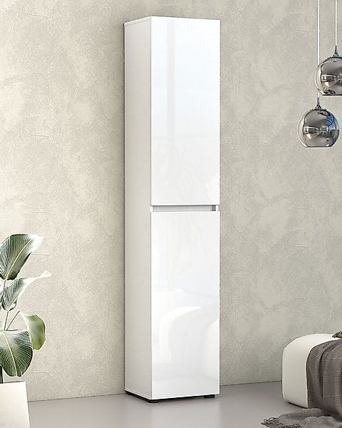 Home affaire Schuhschrank "Mister,Schuhkommode,Schuhmöbel,Schuhablage,Schuh günstig online kaufen