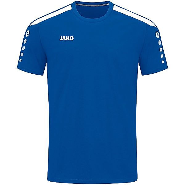 Jako T-Shirt T-Shirt Power günstig online kaufen