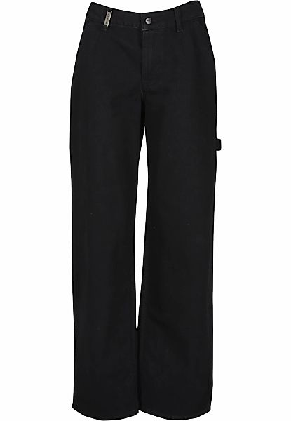 2Y Studios Bequeme Jeans "2Y Studios 2Y Anela Worker Baggy Jeans" günstig online kaufen