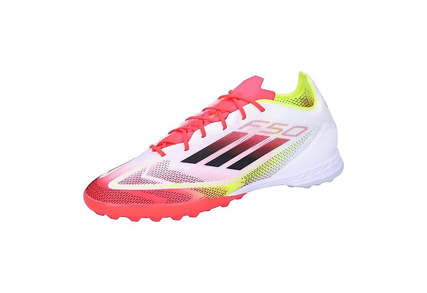 adidas Performance adidas Unisex Fußballschuhe F50 PRO TF Fußballschuh günstig online kaufen