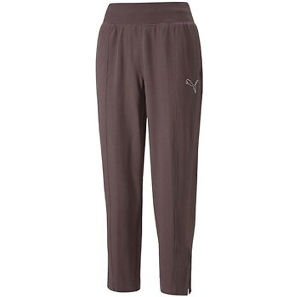 Puma  Trainingsanzüge Sport HER High-Waist Pants 849833 075 günstig online kaufen