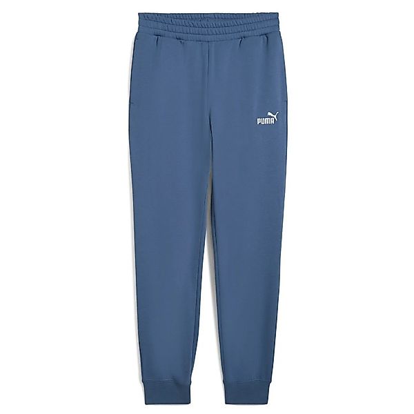 PUMA Jogginghose ESS No. 1 Sweatpants günstig online kaufen