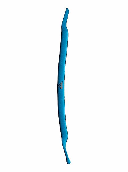 Quiksilver Sonnenbrille "QS Neoprene Floatable" günstig online kaufen