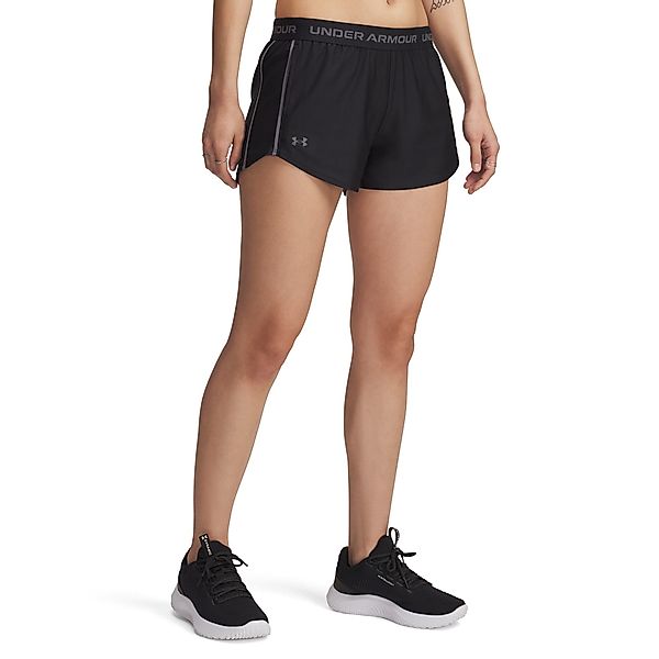 Under Armour® Trainingsshorts Under Armour Damen günstig online kaufen