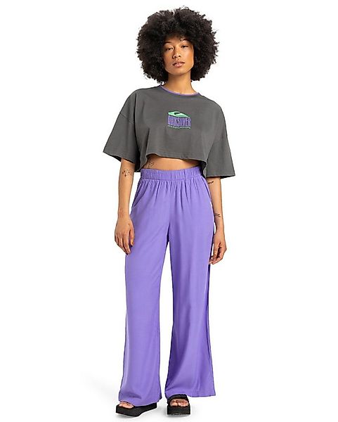 Quiksilver Funktionshose Hono günstig online kaufen