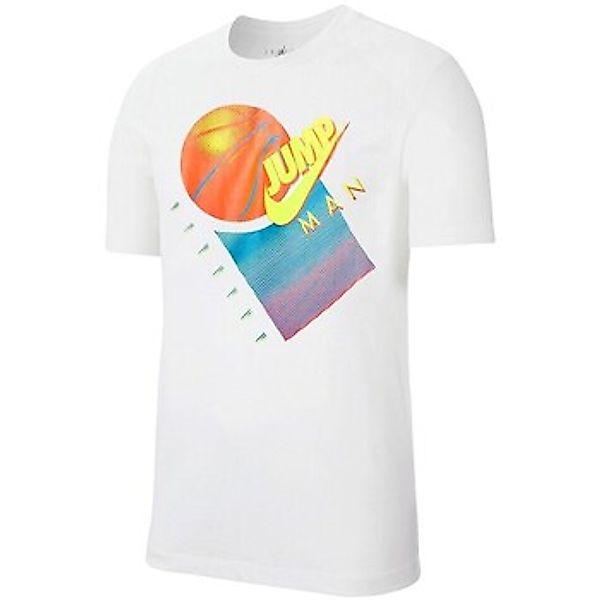 Nike  T-Shirt Jumpman Bball günstig online kaufen
