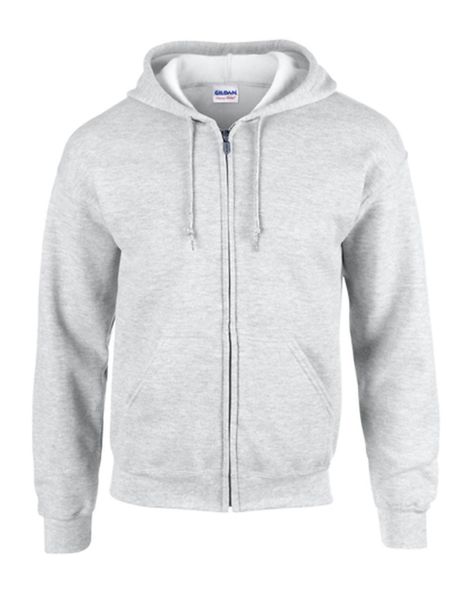 Gildan Sweatshirt Heavy Blend™ Adult Full günstig online kaufen