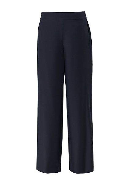 comma casual identity 2-in-1-Hose günstig online kaufen