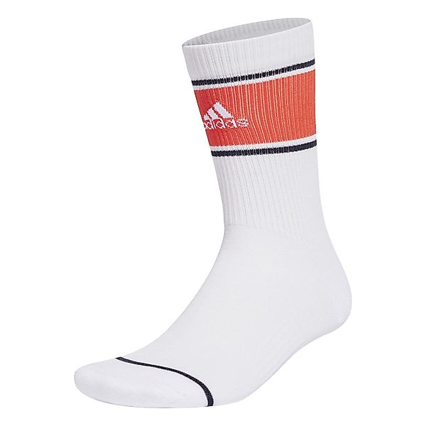 adidas Performance Sportsocken Crew Cushioned Sportswear günstig online kaufen