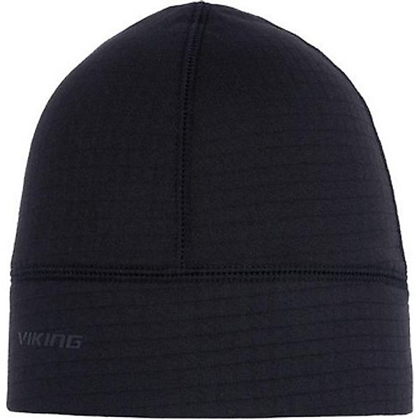 Vadi Jewels  Mütze C5008 günstig online kaufen