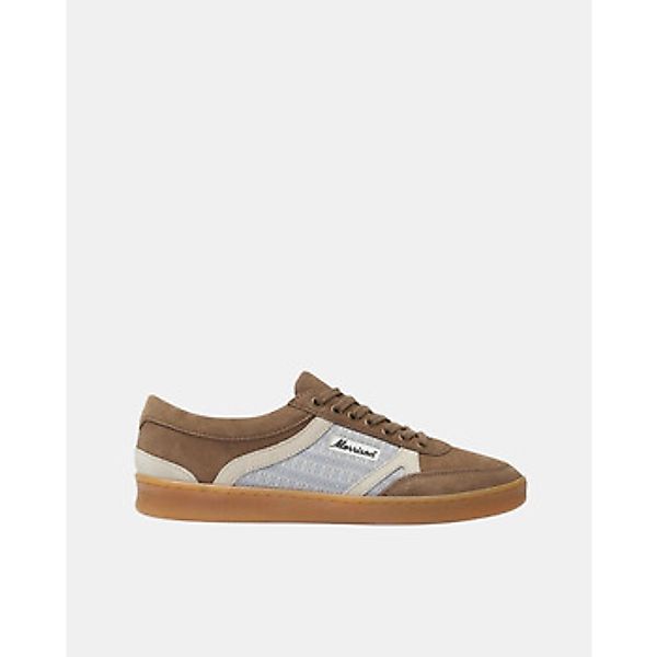 Morrison  Sneaker SPINNEY günstig online kaufen