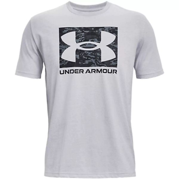 Under Armour  T-Shirt 1361673 günstig online kaufen