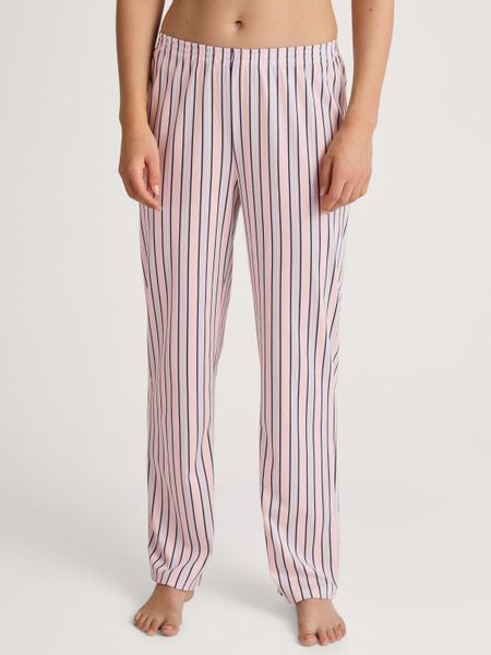CALIDA Pyjamahose Favourites Sleep Damen (1-tlg) günstig online kaufen
