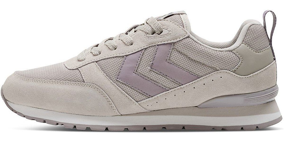 hummel Sneaker günstig online kaufen