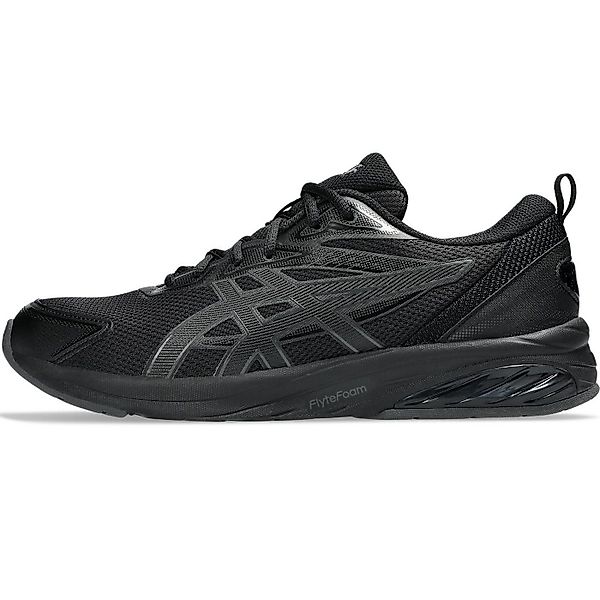Asics Asics Gel-Quantum KEI Sneaker günstig online kaufen