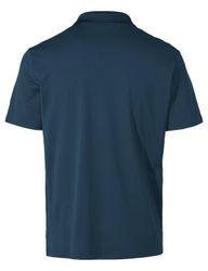 VAUDE T-Shirt Men's Essential Polo Shirt günstig online kaufen