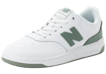 New Balance BB80 Sneaker von dem günstig online kaufen