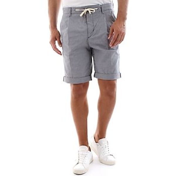 40weft  Shorts COACHBE 7102-DENIM günstig online kaufen