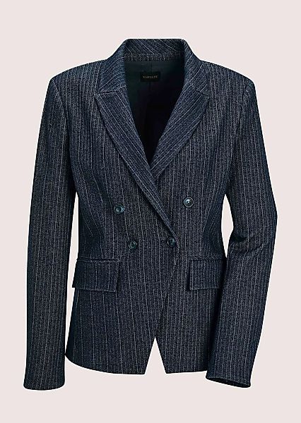 MADELEINE Jackenblazer "Blazer Blazer" günstig online kaufen