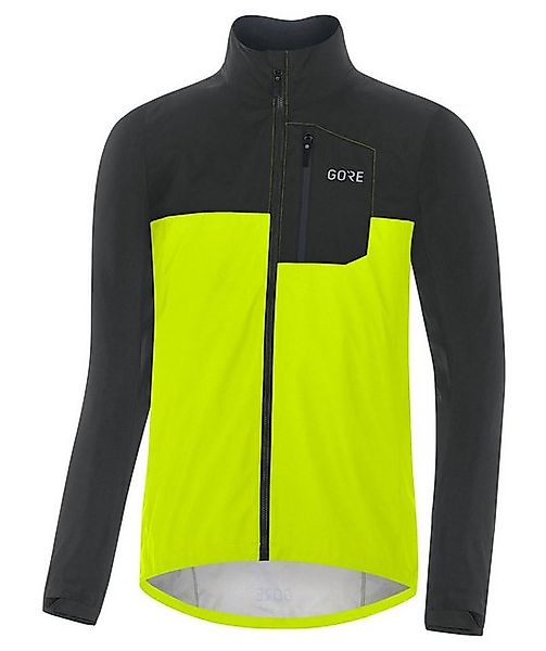 GORE® Wear Fahrradjacke Herren Fahrradjacke "Spirit günstig online kaufen